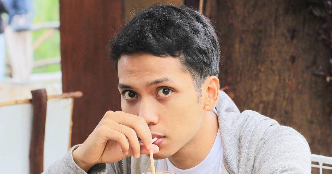 Instagram.com/brampanji